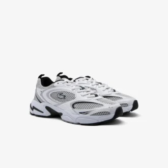 Sneakers Storm 96 2K da uomo