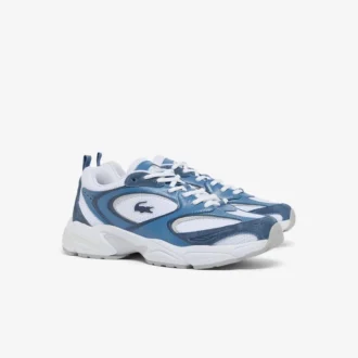 Sneakers Storm 96 2K da uomo