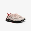 Sneakers Storm 96 2K da uomo