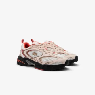 Sneakers Storm 96 2K da uomo