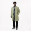 Sneakers Storm 96 2K da uomo