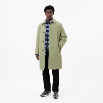 Sneakers Storm 96 2K da uomo