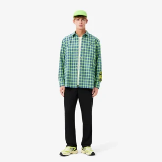 Sneakers Storm 96 2K da uomo