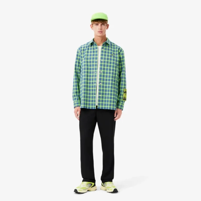 Sneakers Storm 96 2K da uomo Sneakers Storm 96 2K da uomo