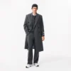 Sneakers Storm 96 2K da uomo