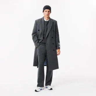 Sneakers Storm 96 2K da uomo