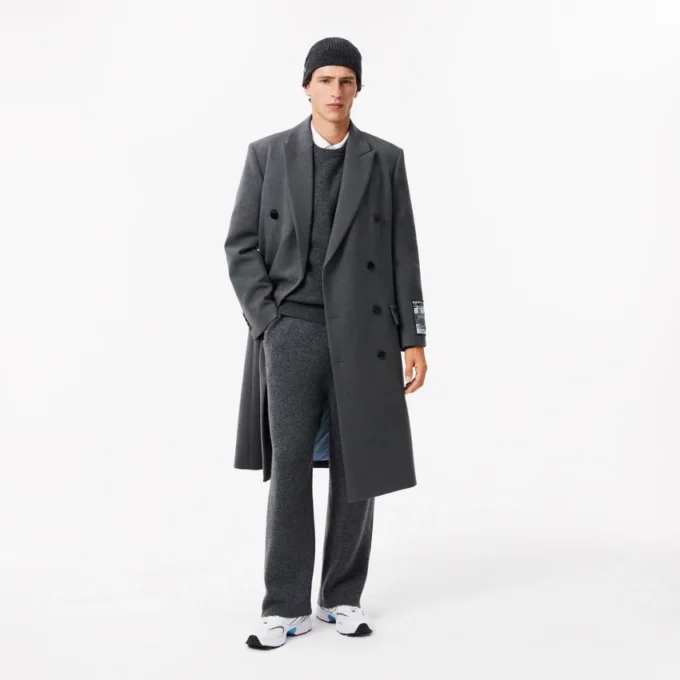 Sneakers Storm 96 2K da uomo