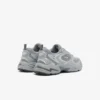 Sneakers Storm 96 2K da uomo Sneakers Storm 96 2K da uomo