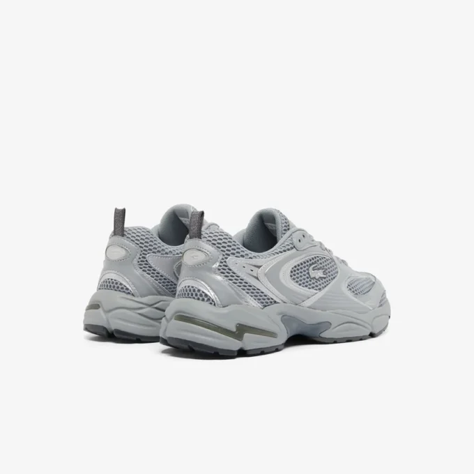 Sneakers Storm 96 2K da uomo Sneakers Storm 96 2K da uomo
