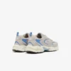 Sneakers Storm 96 2K da uomo
