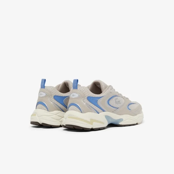 Sneakers Storm 96 2K da uomo