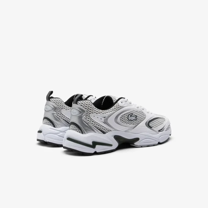 Sneakers Storm 96 2K da uomo