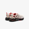 Sneakers Storm 96 2K da uomo