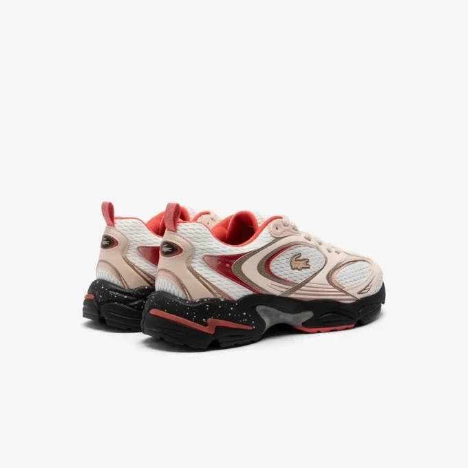 Sneakers Storm 96 2K da uomo