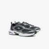 Sneakers Storm 96 2K da uomo