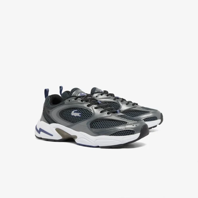 Sneakers Storm 96 2K da uomo