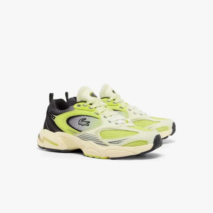 Sneakers Storm 96 2K da uomo Sneakers Storm 96 2K da uomo