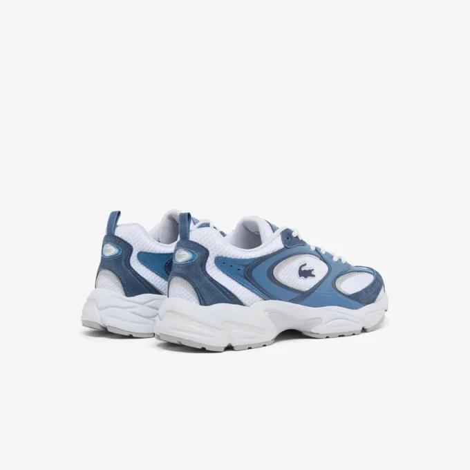 Sneakers Storm 96 2K da uomo