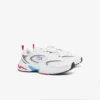 Sneakers Storm 96 2K da uomo