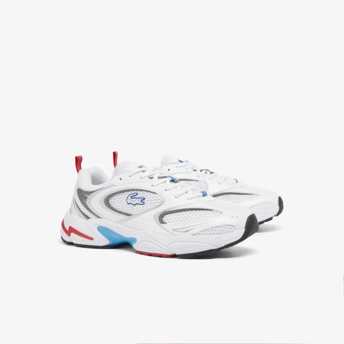 Sneakers Storm 96 2K da uomo