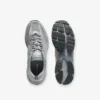 Sneakers Storm 96 2K da uomo Sneakers Storm 96 2K da uomo