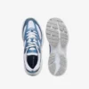 Sneakers Storm 96 2K da uomo