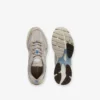 Sneakers Storm 96 2K da uomo