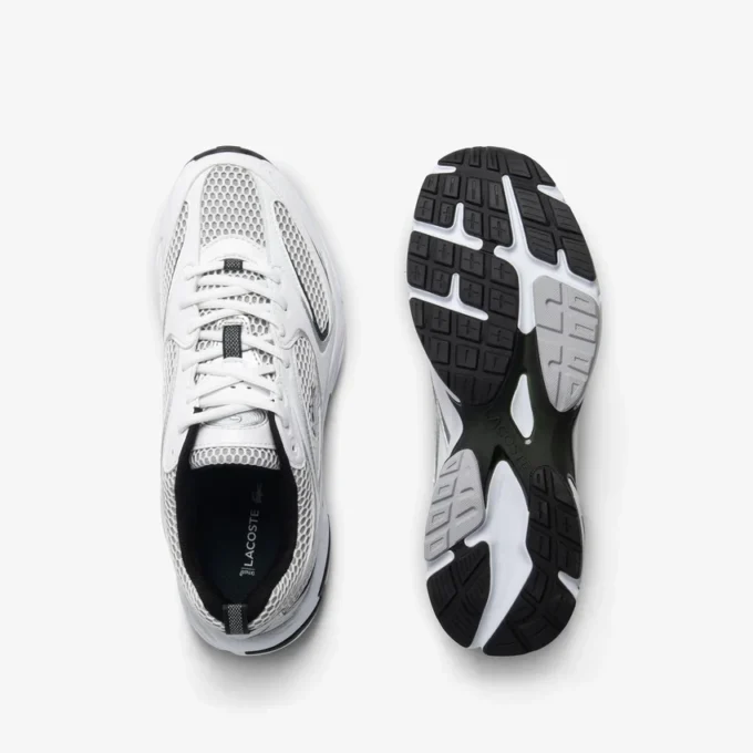 Sneakers Storm 96 2K da uomo