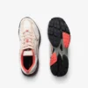 Sneakers Storm 96 2K da uomo