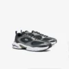 Sneakers Storm 96 2K da uomo