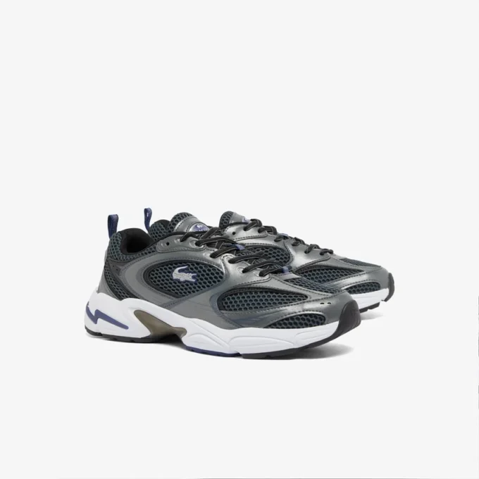 Sneakers Storm 96 2K da uomo