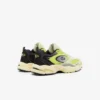 Sneakers Storm 96 2K da uomo Sneakers Storm 96 2K da uomo