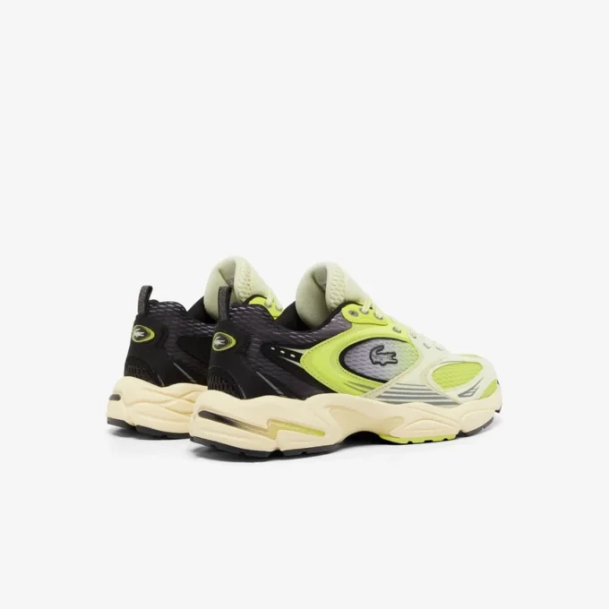 Sneakers Storm 96 2K da uomo Sneakers Storm 96 2K da uomo