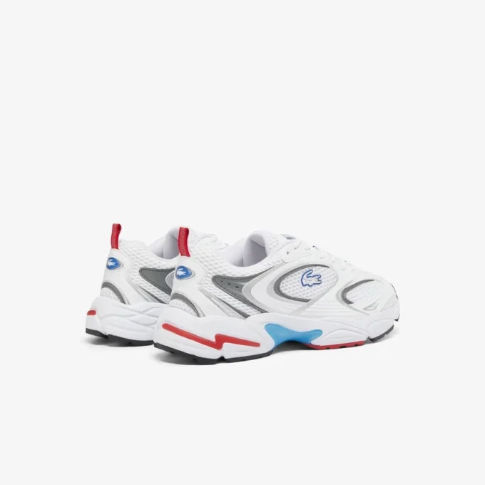 Sneakers Storm 96 2K da uomo
