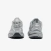 Sneakers Storm 96 2K da uomo Sneakers Storm 96 2K da uomo