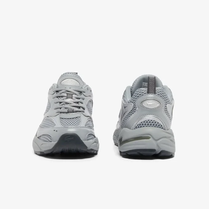 Sneakers Storm 96 2K da uomo Sneakers Storm 96 2K da uomo