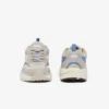 Sneakers Storm 96 2K da uomo