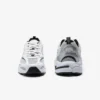 Sneakers Storm 96 2K da uomo