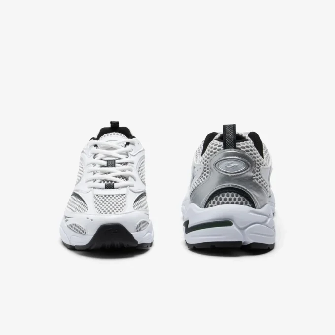 Sneakers Storm 96 2K da uomo