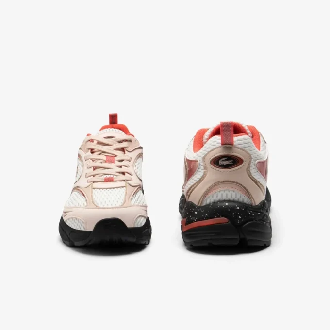 Sneakers Storm 96 2K da uomo