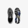 Sneakers Storm 96 2K da uomo