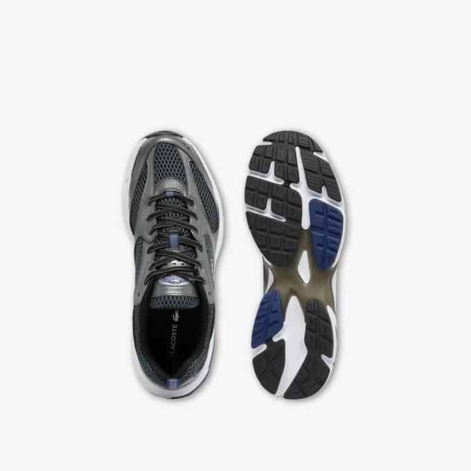Sneakers Storm 96 2K da uomo