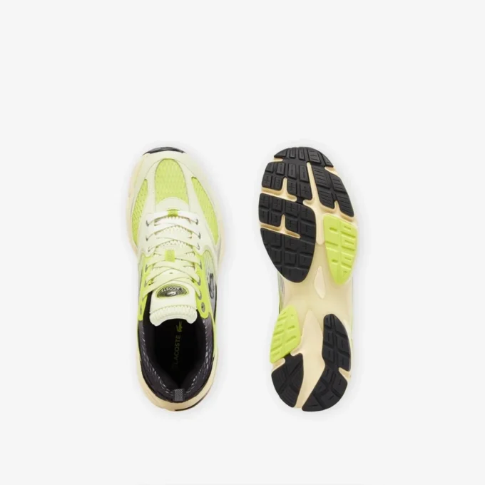 Sneakers Storm 96 2K da uomo Sneakers Storm 96 2K da uomo