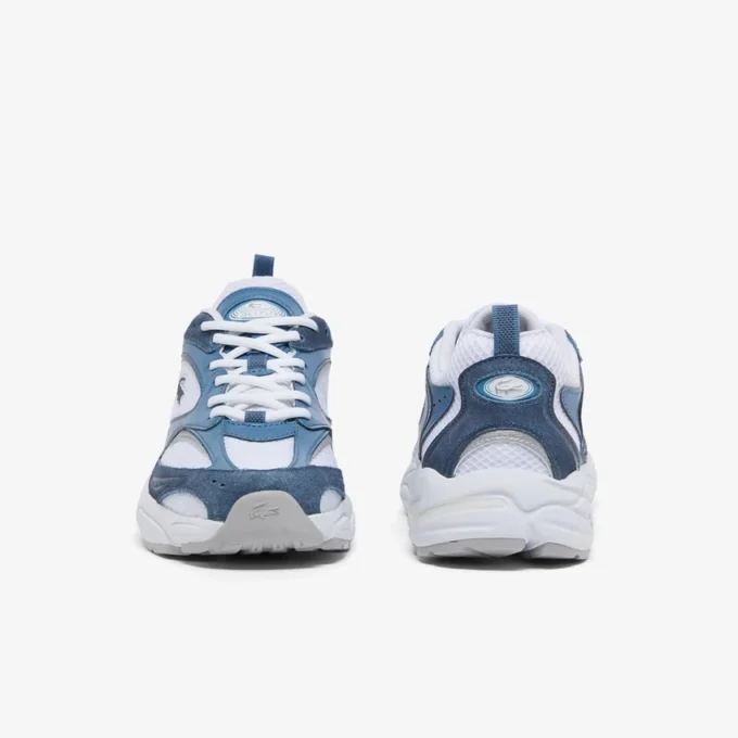 Sneakers Storm 96 2K da uomo