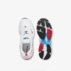 Sneakers Storm 96 2K da uomo