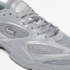 Sneakers Storm 96 2K da uomo Sneakers Storm 96 2K da uomo