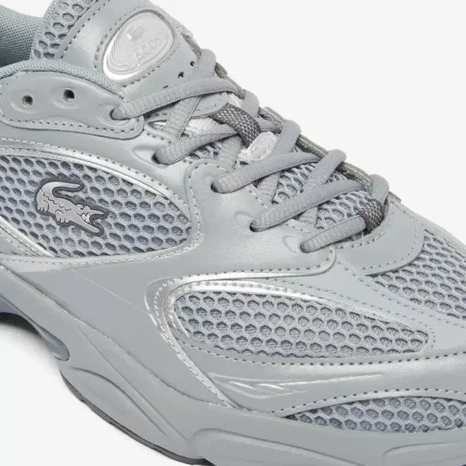 Sneakers Storm 96 2K da uomo Sneakers Storm 96 2K da uomo