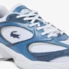 Sneakers Storm 96 2K da uomo