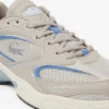 Sneakers Storm 96 2K da uomo