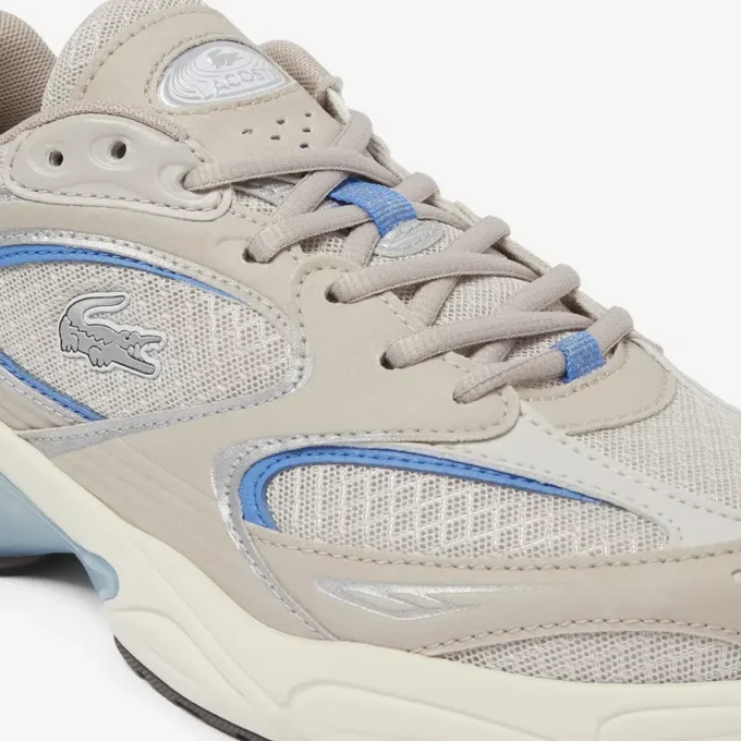 Sneakers Storm 96 2K da uomo